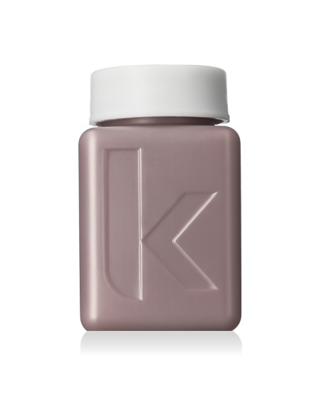 Kevin Murphy Hydrate-Me Wash Moisture Shampoo 40 ml