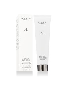 RevitaLash Leave-In Hair Mask & Conditioner 90 ml