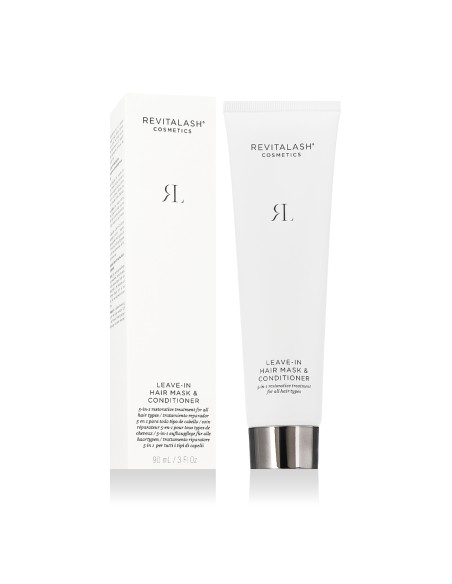 RevitaLash Leave-In Hair Mask & Conditioner 90 ml