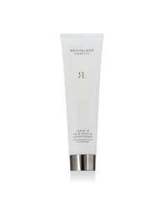 RevitaLash Leave-In Hair Mask & Conditioner 90 ml 2
