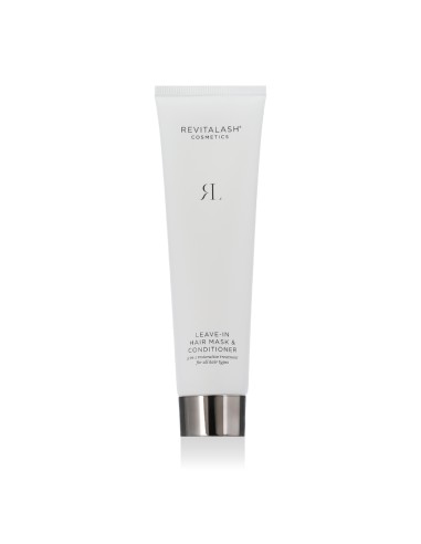 RevitaLash Leave-In Hair Mask & Conditioner 90 ml