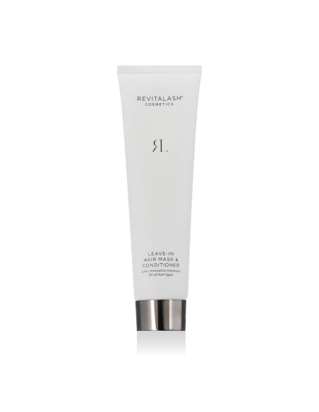 RevitaLash Leave-In Hair Mask & Conditioner 90 ml