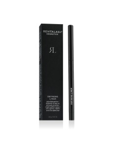 RevitaLash Defining Liner (Dark Brown) 0,3 g