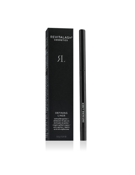 RevitaLash Defining Liner (Dark Brown) 0,3 g