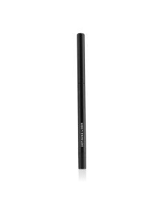 RevitaLash Defining Liner (Dark Brown) 0,3 g 2
