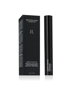 RevitaLash Length Define Tubing Mascara 5 ml