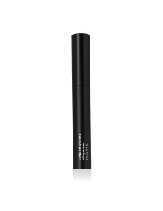 RevitaLash Length Define Tubing Mascara 5 ml 2