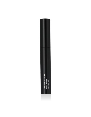 RevitaLash Length Define Tubing Mascara 5 ml