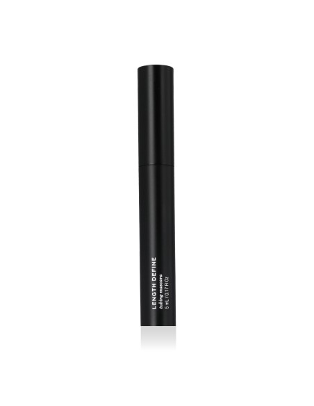 RevitaLash Length Define Tubing Mascara 5 ml