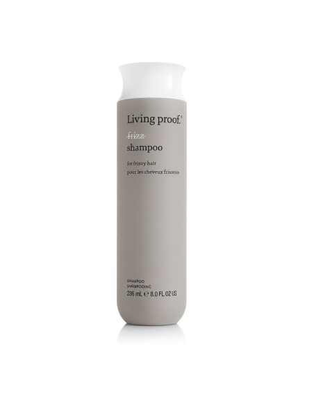 Living proof. Frizz Shampoo 236 ml
