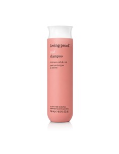 Living Proof. Curl Shampoo 236 ml