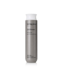 Living proof. Frizz Conditioner 236 ml