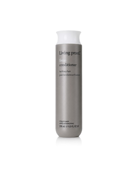 Living proof. Frizz Conditioner 236 ml