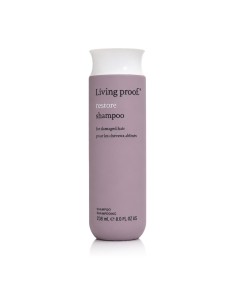 Living Proof. Restore Shampoo 236 ml