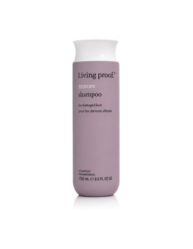 Living Proof. Restore Shampoo 236 ml