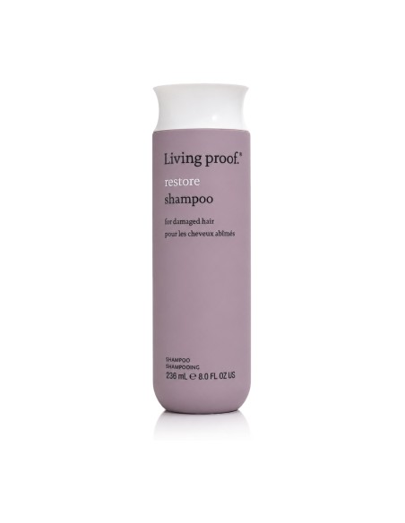 Living Proof. Restore Shampoo 236 ml