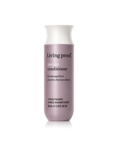 Living Proof. Restore Conditioner 60 ml