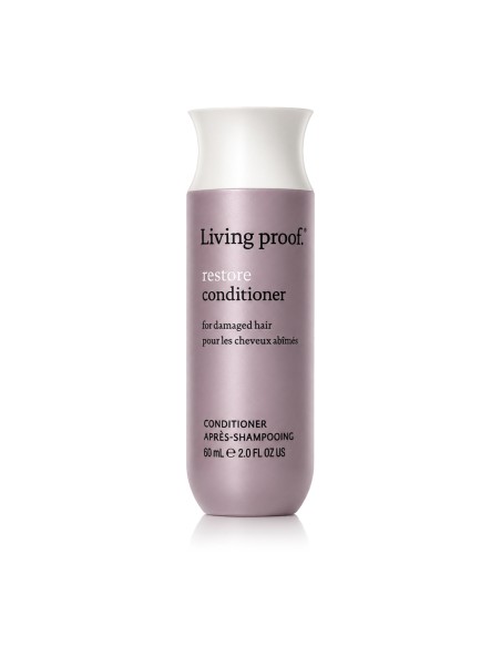 Living Proof. Restore Conditioner 60 ml