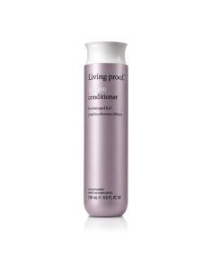 Living Proof. Restore Conditioner 236 ml