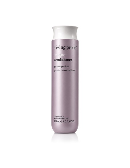 Living Proof. Restore Conditioner 236 ml
