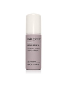 Living proof. Restore Repair Leave-In 118 ml