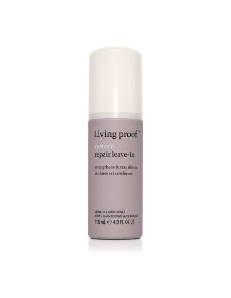 Living proof. Restore Repair Leave-In 118 ml