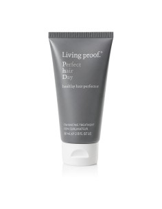 Living proof. Perfect Hair Day Healthy Hair Perfector 60 ml