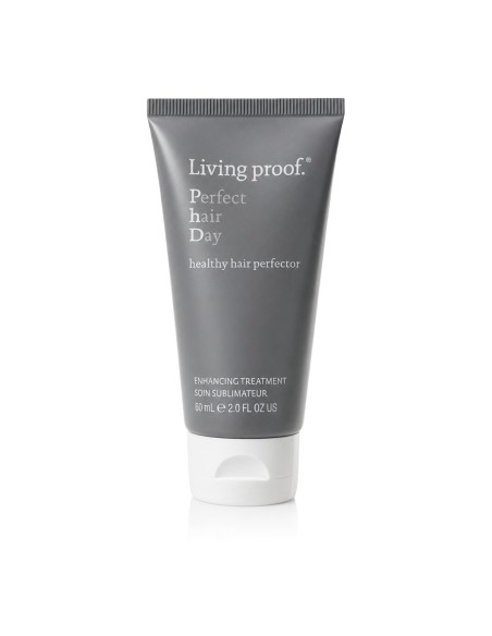 Living proof. Perfect Hair Day Healthy Hair Perfector 60 ml