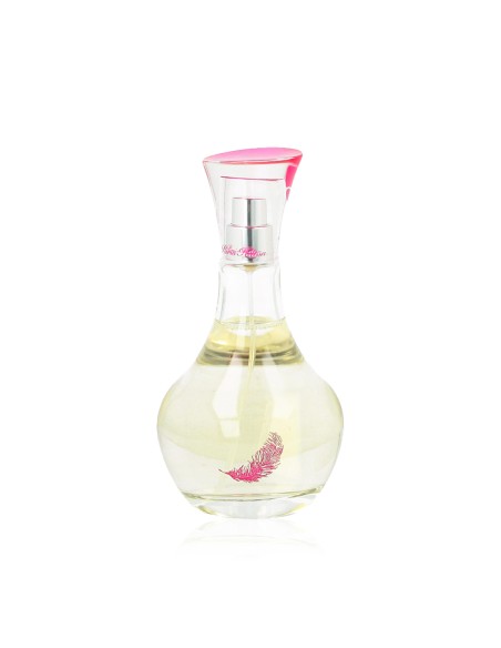 Paris Hilton Can Can Eau De Parfum - tester 100 ml (donna)