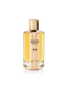 Mancera Paris Gold Prestigium Eau De Parfum 120 ml (unisex)