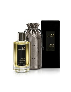 Mancera Paris Aoud Orchid Eau De Parfum 120 ml (unisex) 2