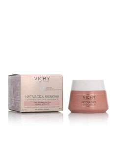 Vichy Neovadiol Rose Platinium Cream 50 ml