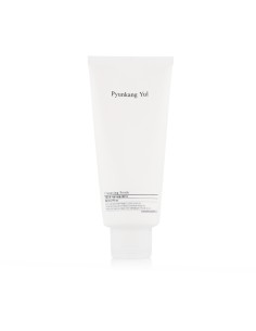 Pyunkang Yul Cleansing Foam 150 ml