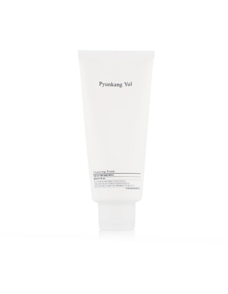 Pyunkang Yul Cleansing Foam 150 ml