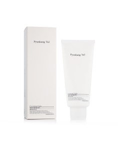 Pyunkang Yul Cleansing Foam 150 ml 2