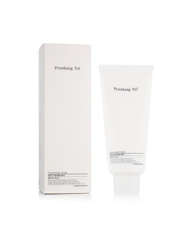 Pyunkang Yul Cleansing Foam 150 ml