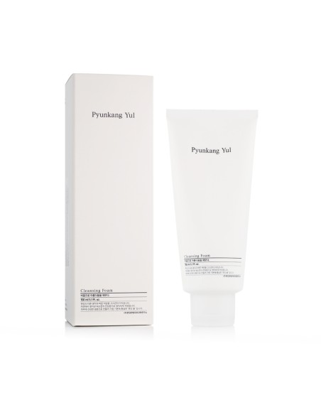Pyunkang Yul Cleansing Foam 150 ml