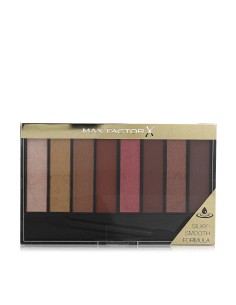 Max Factor Masterpiece Nude Palette Shadows (05 Cherry Nudes) 6,5 g
