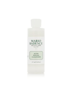 Mario Badescu Acne Facial Cleanser 177 ml