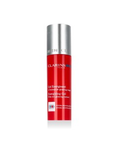 Clarins Men Energizing Gel 50 ml