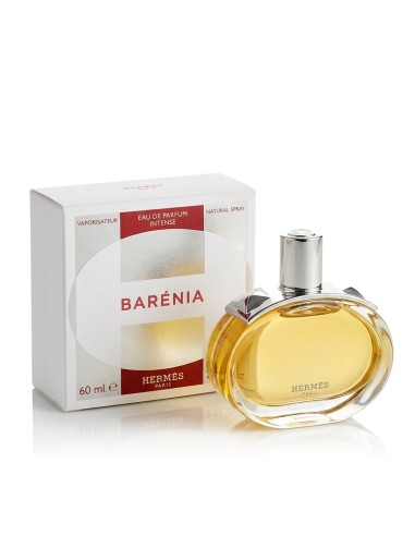 Hermès Barénia Intense Eau De Parfum Intense Refillable 60 ml (femme)
