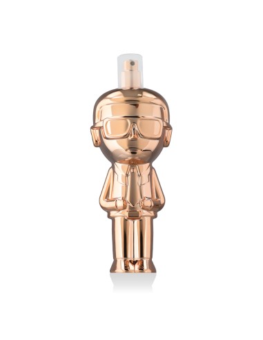 Karl Lagerfeld Ikonik Pour Femme Eau De Parfum - tester 100 ml (donna)