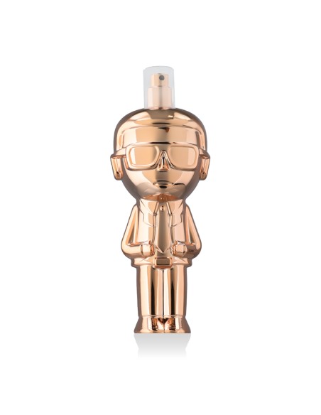 Karl Lagerfeld Ikonik Pour Femme Eau De Parfum - tester 100 ml (donna)