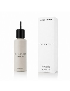 Issey Miyake Le Sel d'Issey Eau De Toilette 150 ml (Herren)