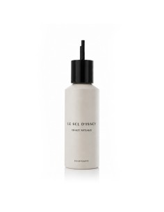Issey Miyake Le Sel d'Issey Eau De Toilette 150 ml (hombre) 2
