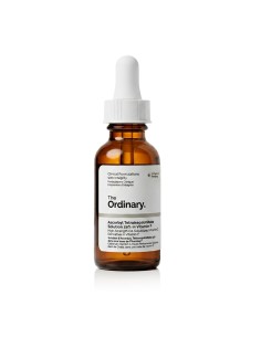 The Ordinary Ascorbyl Tetraisopalmitate Solution 20% In Vitamin F 30 ml 2