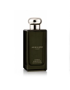 Jo Malone Cypress & Grapevine Eau de Cologne Intense 100 ml (unisex) 2