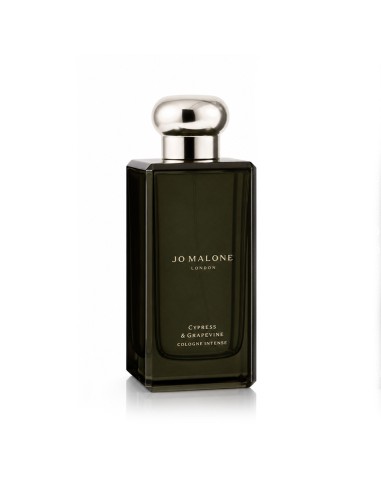 Jo Malone Cypress & Grapevine Eau de Cologne Intense 100 ml (unisex)