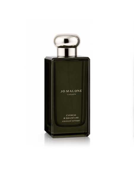 Jo Malone Cypress & Grapevine Eau de Cologne Intense 100 ml (unisex)
