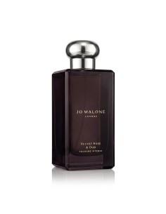 Jo Malone Velvet Rose & Oud Eau de Cologne Intense 100 ml (unisex)